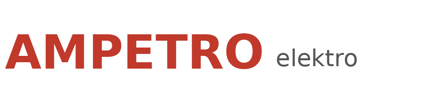 Ampetro Elektro