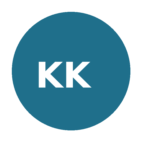 Kobbervik Kabel