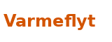 Varmeflyt Pumper